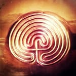 Philip Downing - @silvertreehealing - Instagram
