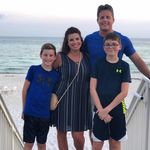 Philip Downing - @clydro15 - Instagram
