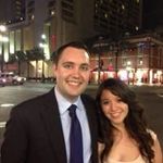 Philip Downing - @pdow583 - Instagram