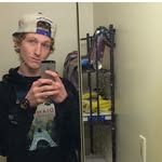 Phillip - @phillipdowning123 - Instagram