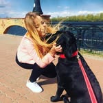 Phillip  Downing - @downing1540 - Instagram