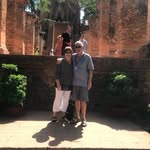 Phillip Anne Downing - @phillip.downing - Instagram