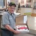 Phillip Downing - Facebook