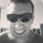 Phillip Downing - @the_dude_phil - Instagram