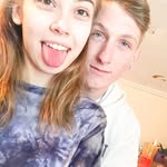 Phillip Downing - @phillip.downing.71 - Instagram