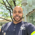 Phillip Downing - @downingphillip - Instagram
