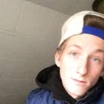 Phillip Downing - @high3r__medication_ - Instagram