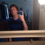 Phillip Downing - @itz_klipz - Instagram
