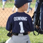 Phillip Downing - @pkdowning - Instagram