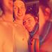 Phillip Downing - Facebook