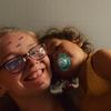 Pippa22 - @phillippadowning - TikTok