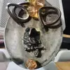 Phil Downs - @phillipdowns431 - TikTok