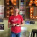 Philip Downs - Facebook