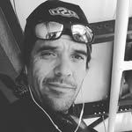 Phillip Downs - @philliey - Instagram