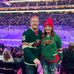 Phillip Downs - Facebook