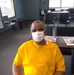 Phillip Downs - Facebook