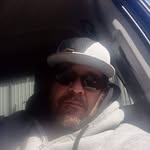 Phillip Downs - @phillipdowns601 - Instagram