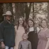 Phillip Downs - @budmanphil - TikTok