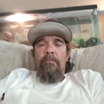 Phillip Downs - @phillip.3107 - Instagram