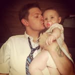 Phillip Downs - @phillip.downs.86 - Instagram