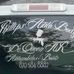 Phillip Downs - Facebook
