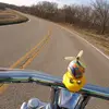 Phillip Downs - @phillip.downs7 - TikTok