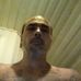 Doyle Phillips - Facebook