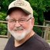 Phil Doyle - Facebook