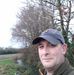 Philip Doyle - Facebook