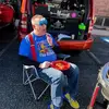 Philip Doyle - @philip.doyle1 - TikTok