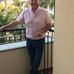 Philip Doyle - Facebook