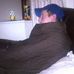 Philip Doyle - Facebook