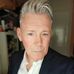 Philip Doyle - Facebook