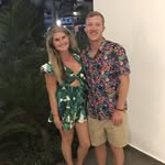 Phillip Doyle - @phildoyle13 - Instagram