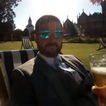 Phillip Doyle - @phillip.doyle.87 - Instagram