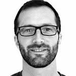 Phillip Doyle - @phillip.doyle.547 - Instagram