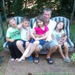 Phillip Doyle - @phillip.doyle.505 - Instagram