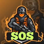 Phillip Doyle - @sosbanks999 - Instagram