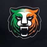 Phillip Doyle - @phillip.doyle.984 - Instagram