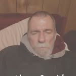 Phillip Doyle - @phillip.doyle.562 - Instagram
