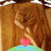 Phillip Doyle - Facebook