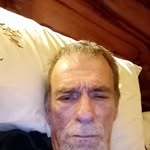 Phillip Doyle - @phillip.doyle.583 - Instagram