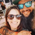 Phillip Doyle - @droolydually - Instagram