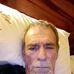 Phillip Doyle - Facebook