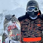 Phillip Doyle - @phillip.doyle.71 - Instagram
