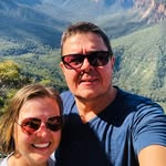 Phillip Doyle - @phill_doyle - Instagram