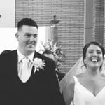 phillip Doyle - @philly_doyle - Instagram