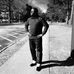 Phillip Doyle - Facebook