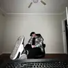 Phillip Doyle - @phillipdoyle - TikTok