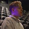 PhillipDoyle - @janetjcvvu0 - TikTok